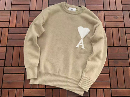 A🔥I SWEATER