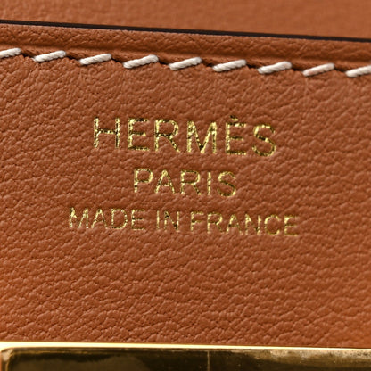 Hermès