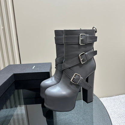Saint Laurent