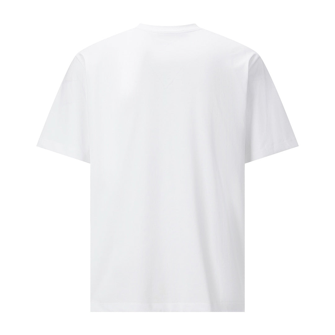 CAMISETA PRADA - 77