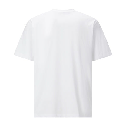 CAMISETA PRADA - 77
