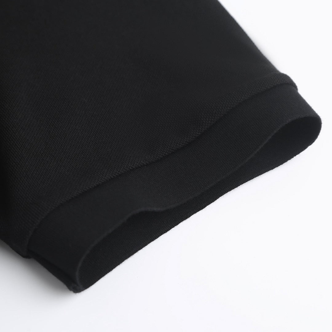 CAMISETA BURBERR¥ - 247