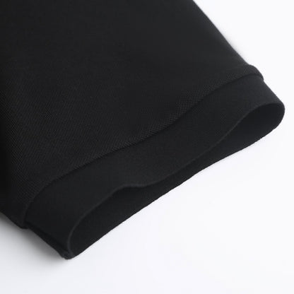 CAMISETA BURBERR¥ - 247