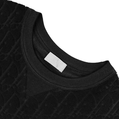 CAMISETA DIØR - 266
