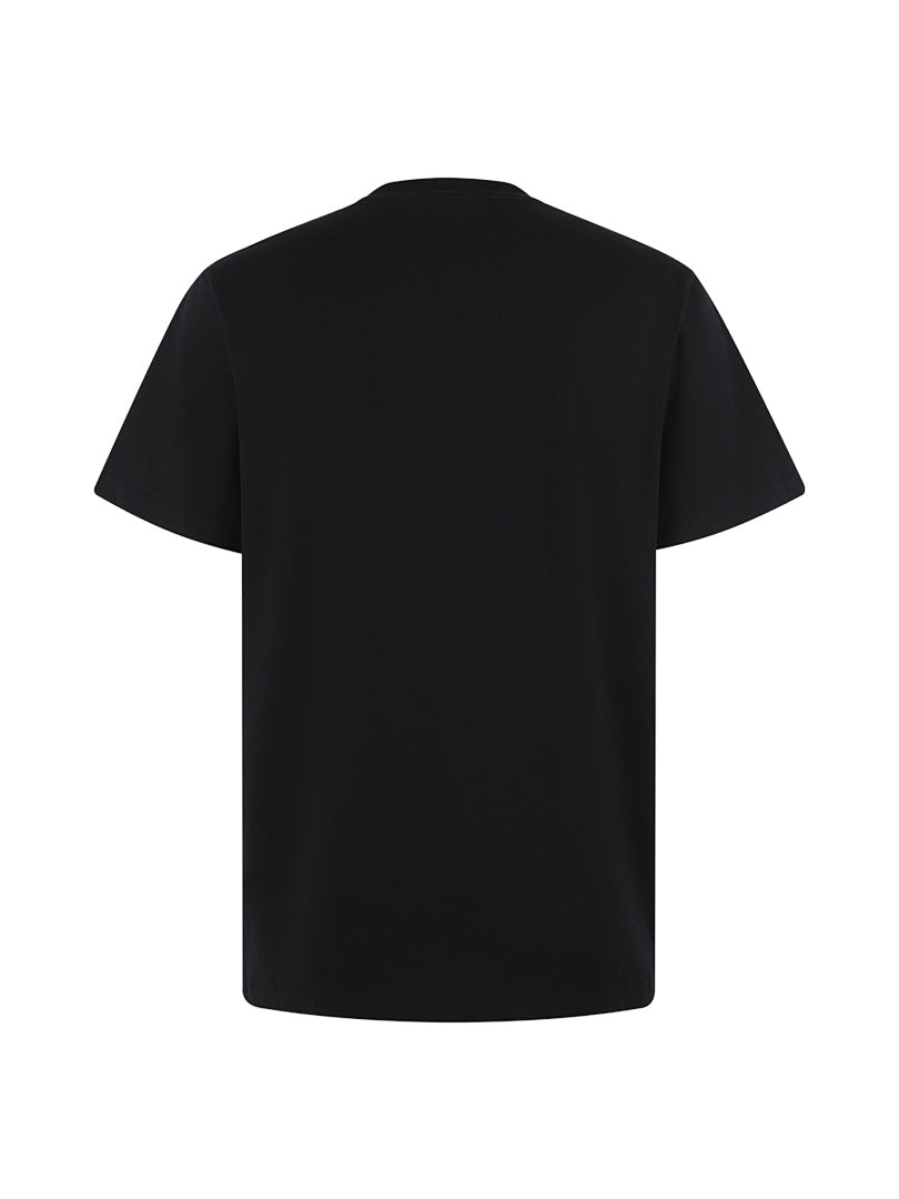 CAMISETA DIØR - 256