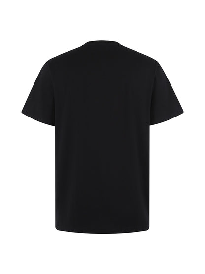 CAMISETA DIØR - 256