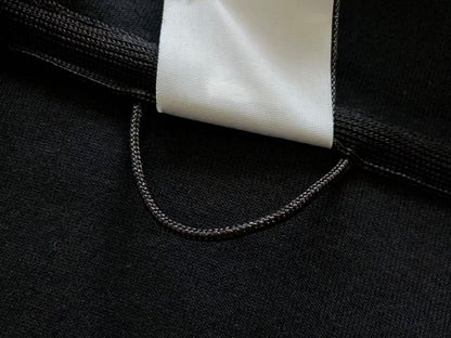TF 2020 DV0537-010zip-up coat DV0538-070pants