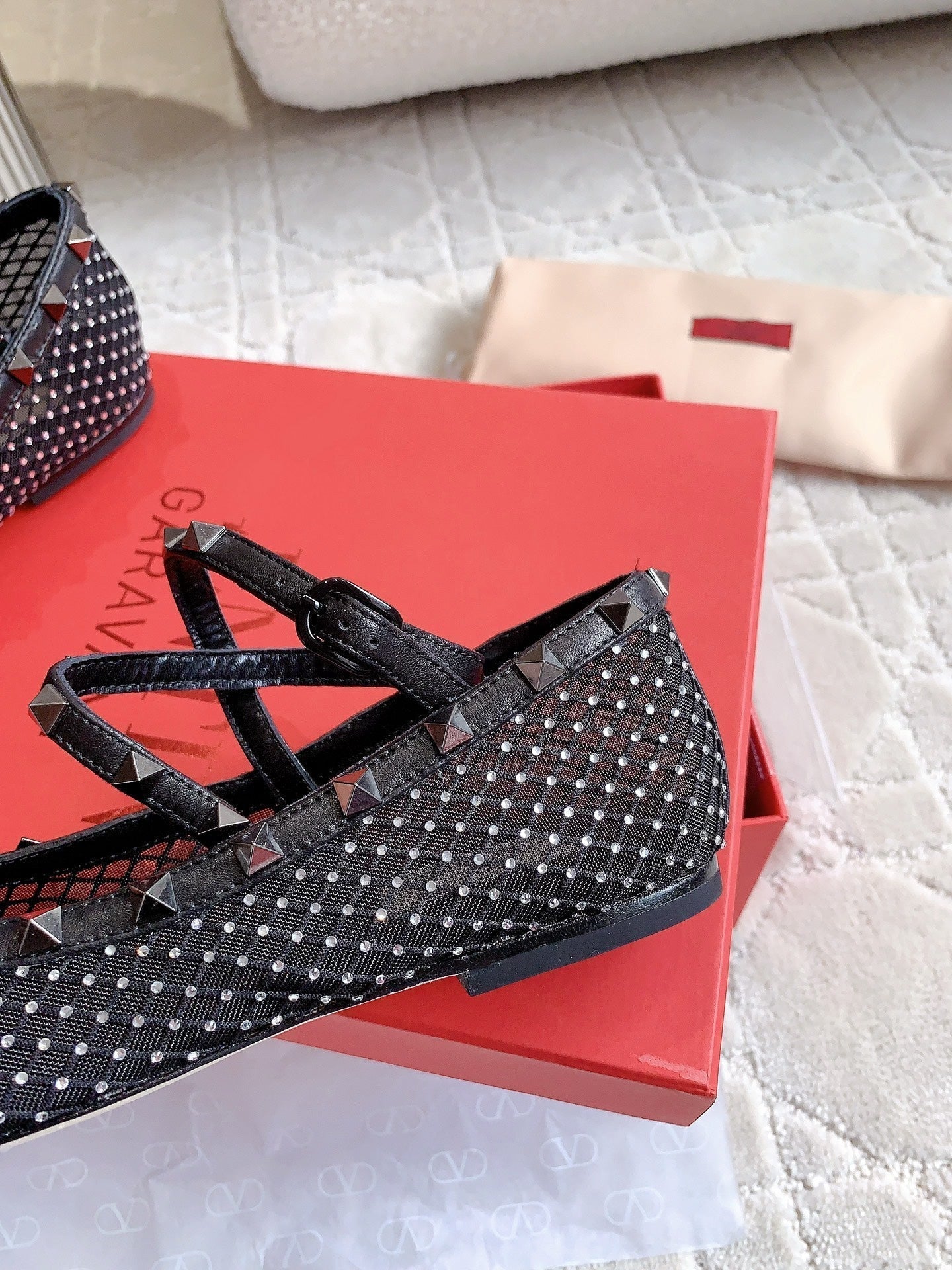 Valentino