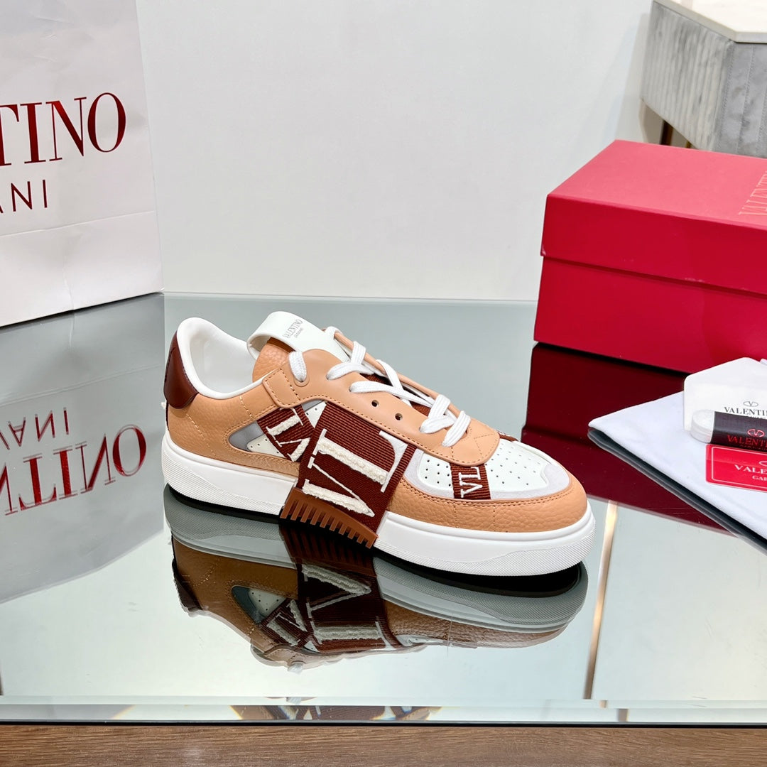 Valentino
