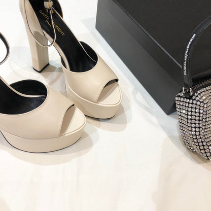 Saint Laurent