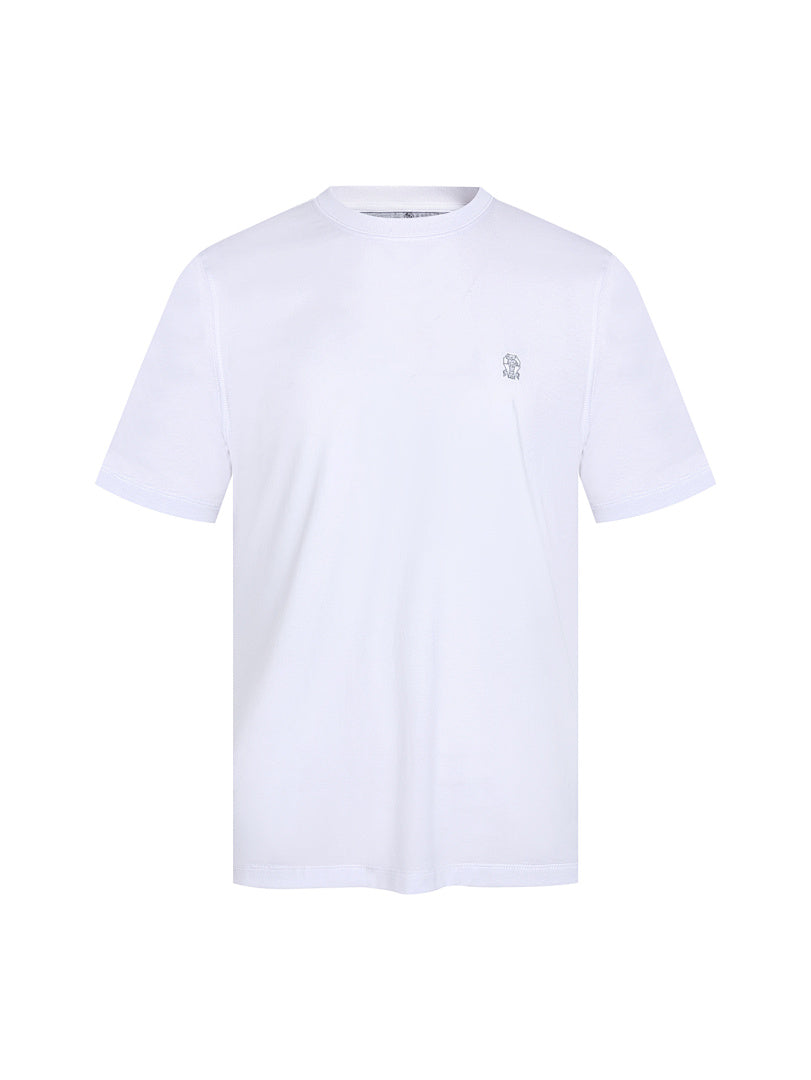 CAMISETA BALENÇIAGA - 50
