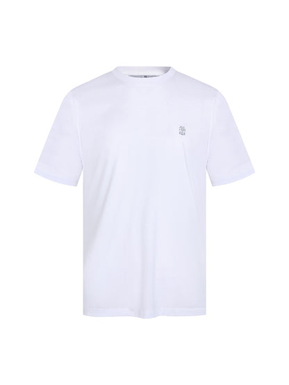 CAMISETA BALENÇIAGA - 50