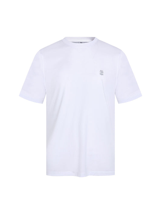 CAMISETA BALENÇIAGA - 50