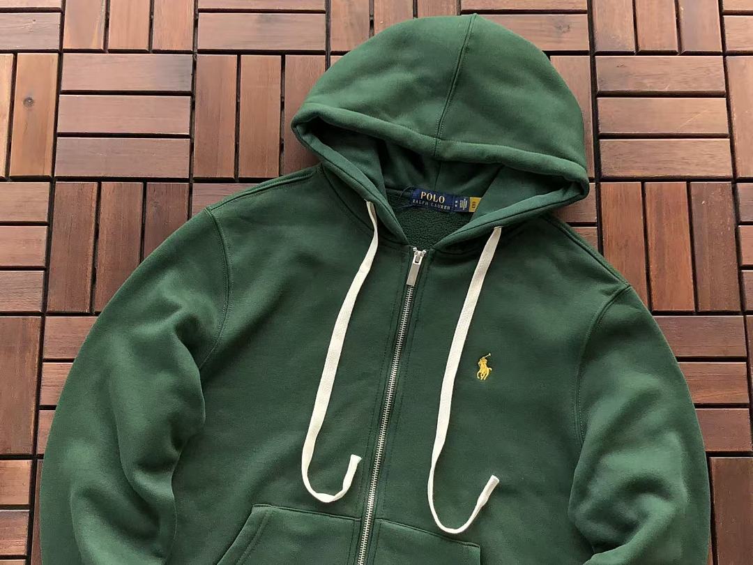 RA🔥PH🔥AU🔥EN HOODIE FLEECE