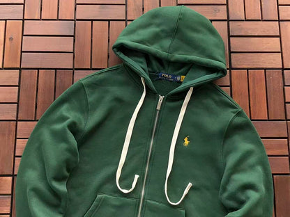 RA🔥PH🔥AU🔥EN HOODIE FLEECE