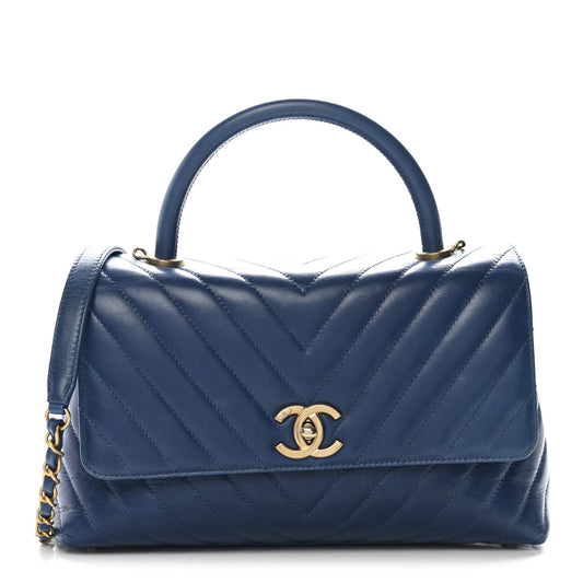 CHAN£L Bag