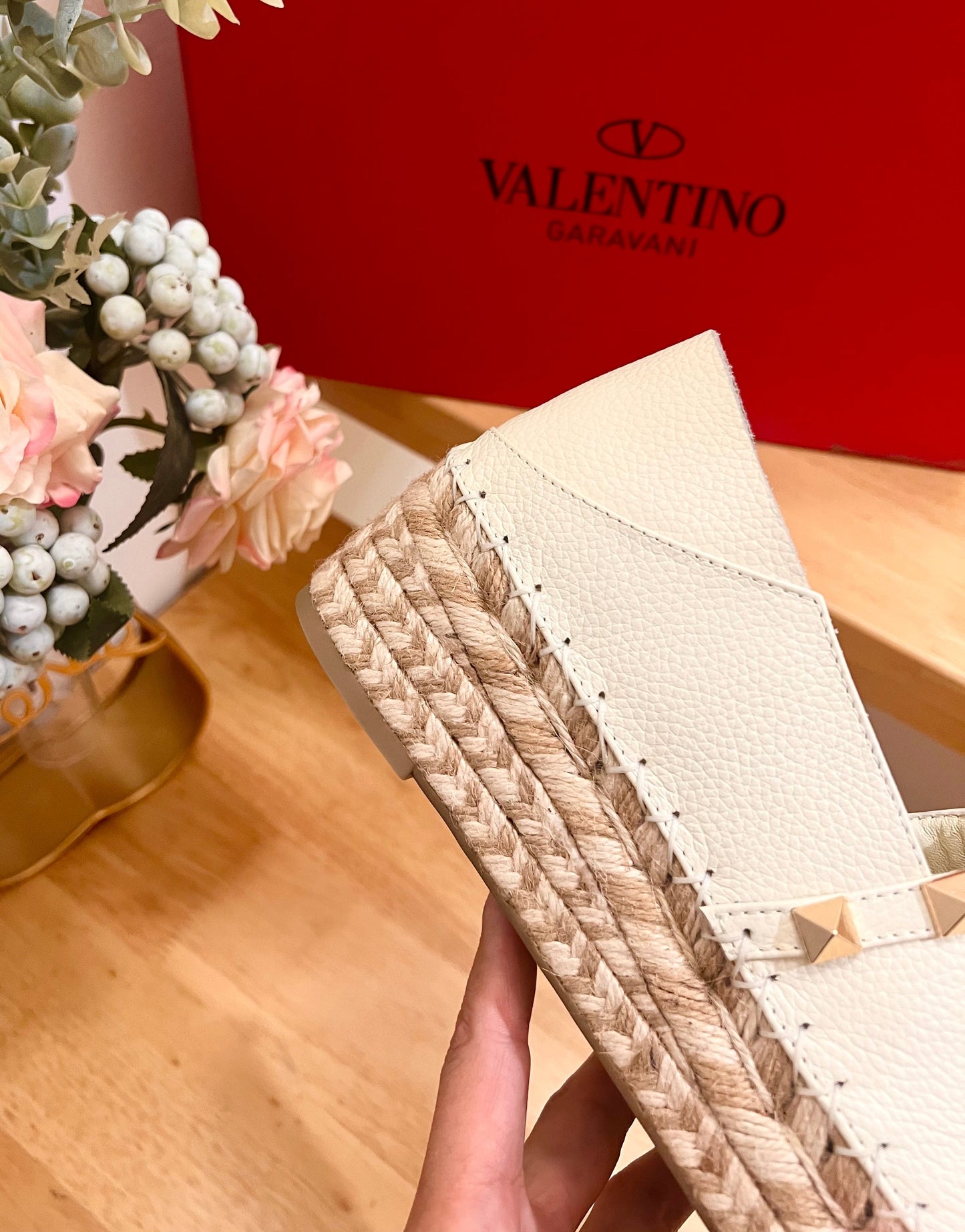 Valentino