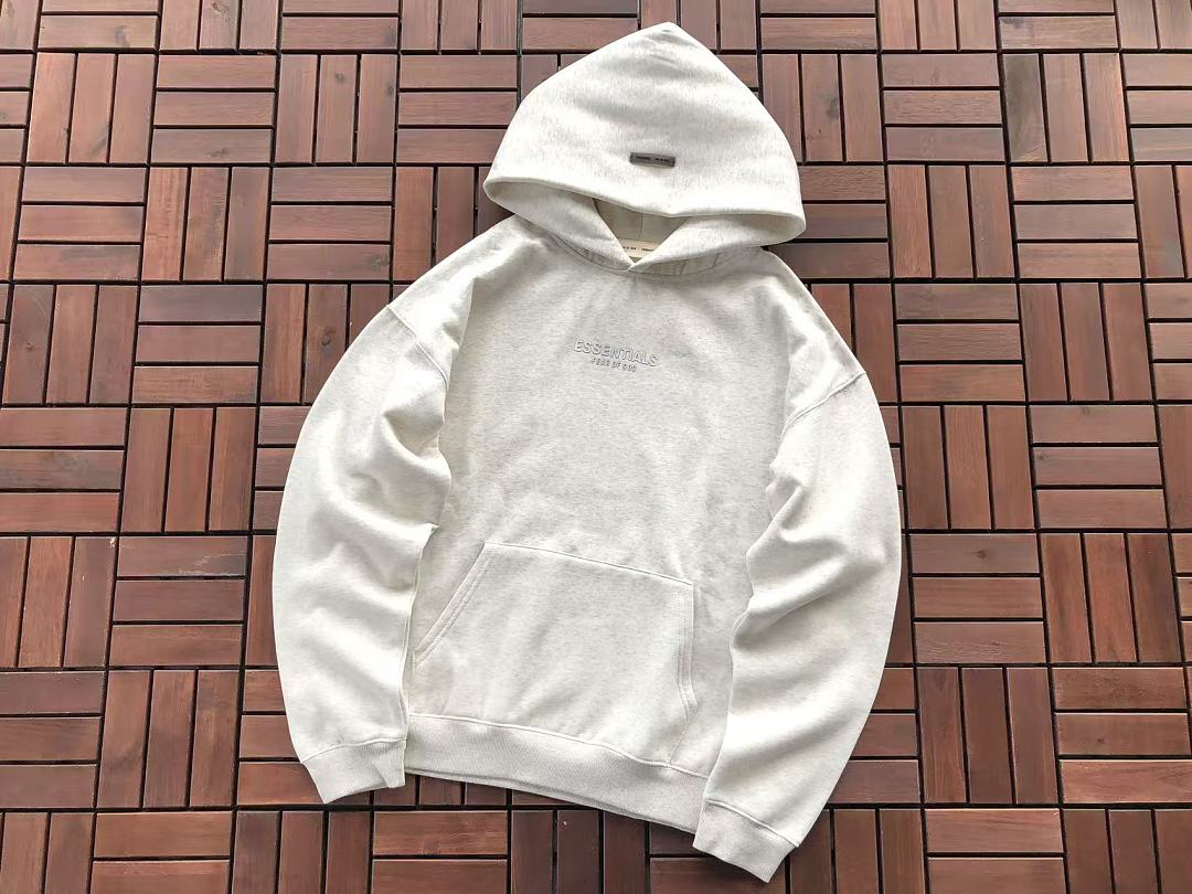 TOP￥~129 PANTS ￥~119 FOG HOODIE TROUSERS FLEECE