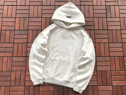 TOP￥~129 PANTS ￥~119 FOG HOODIE TROUSERS FLEECE