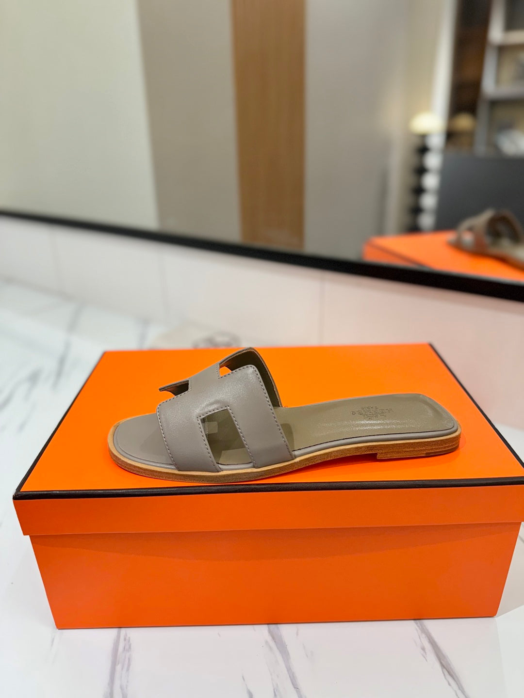Hermès