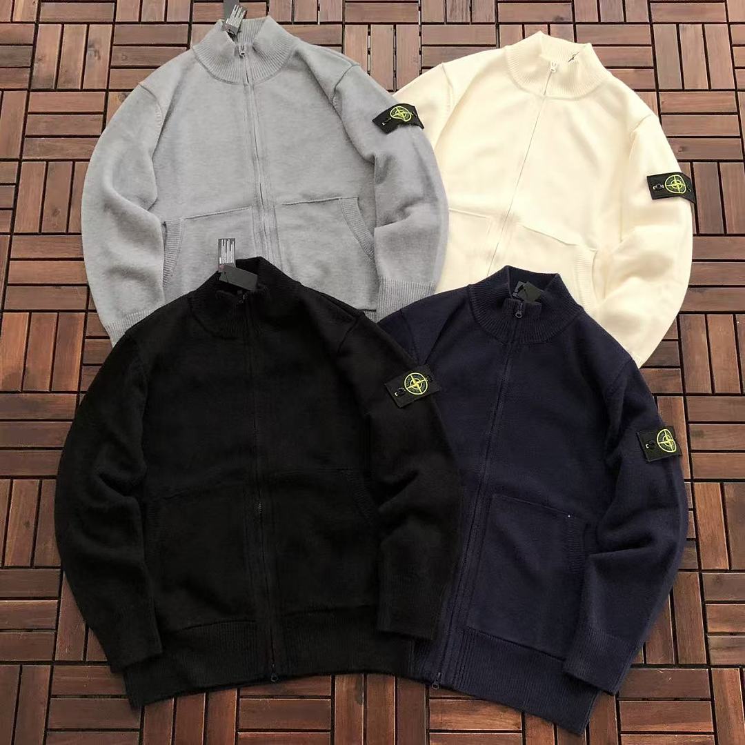 ST🔥🔥E SWEATER