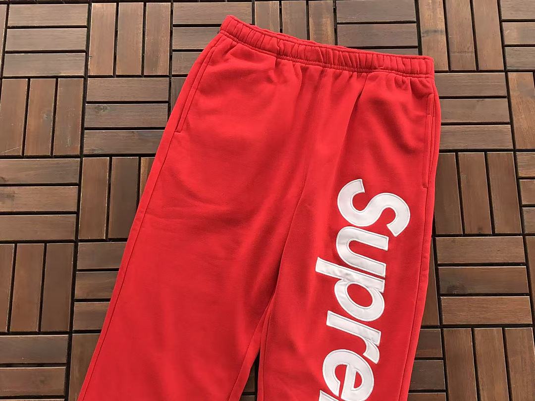 TOP ￥ 226 PANTS ￥ 199 S🔥P🔥E🔥E HOODIE TROUSERS FLEECE