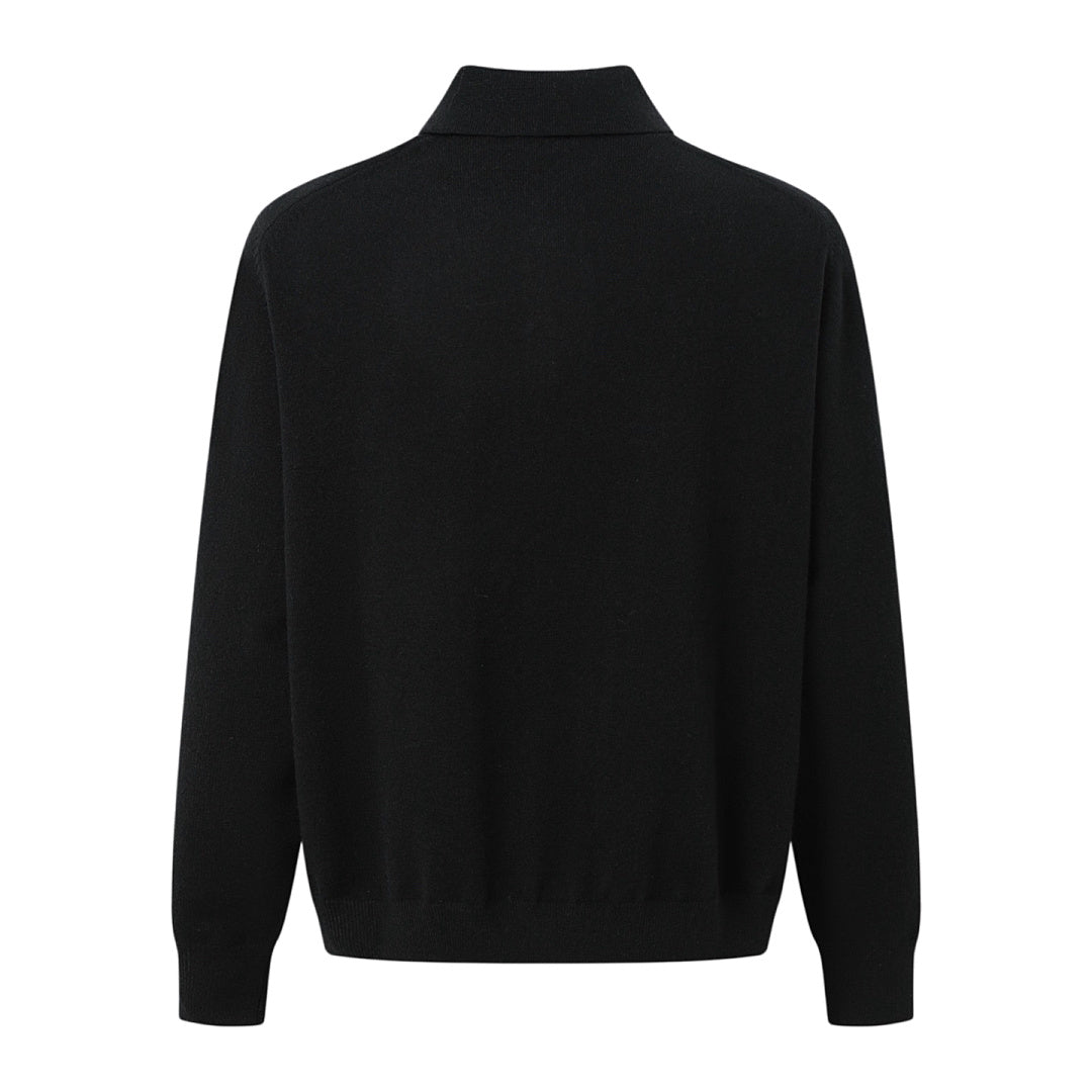 POLO ACNE STUDIØ - 608
