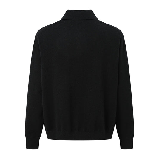 POLO ACNE STUDIØ - 608