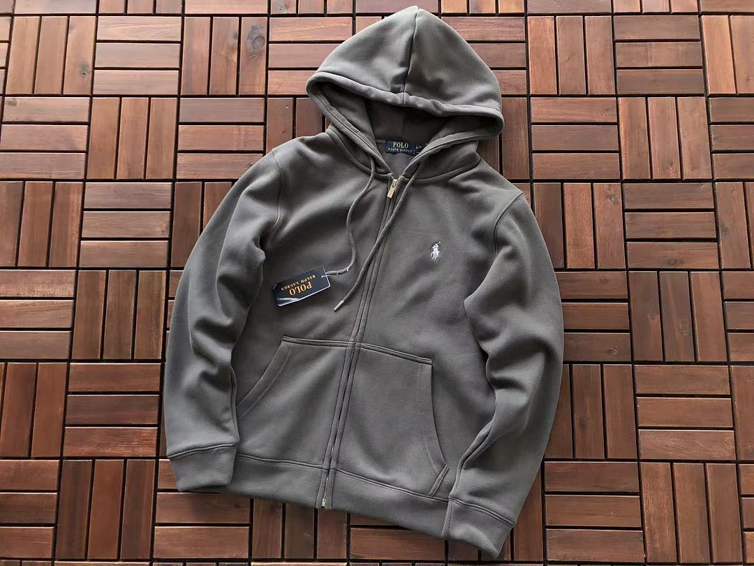 Chandal Ralph laur£n