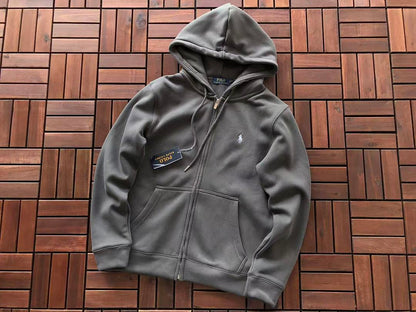 Chandal Ralph laur£n