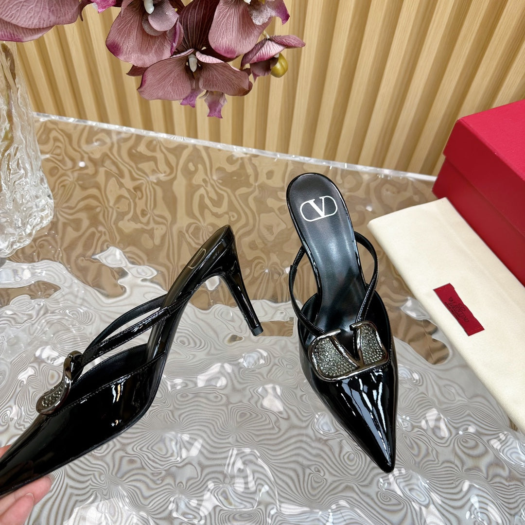 Valentino