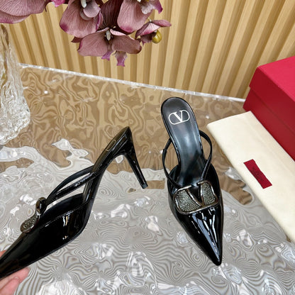 Valentino