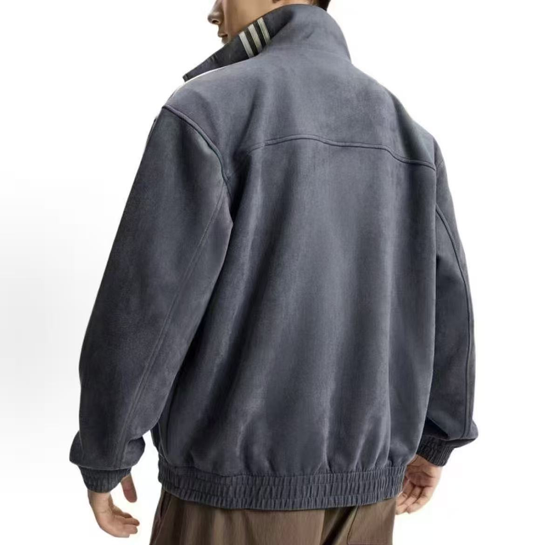 TOP￥~195 PANTS￥~169 🔥DI🔥AS JACKET TROUSERS