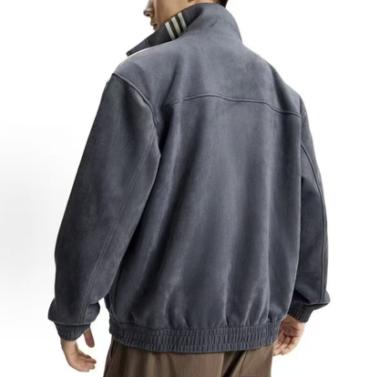 TOP￥~195 PANTS￥~169 🔥DI🔥AS JACKET TROUSERS