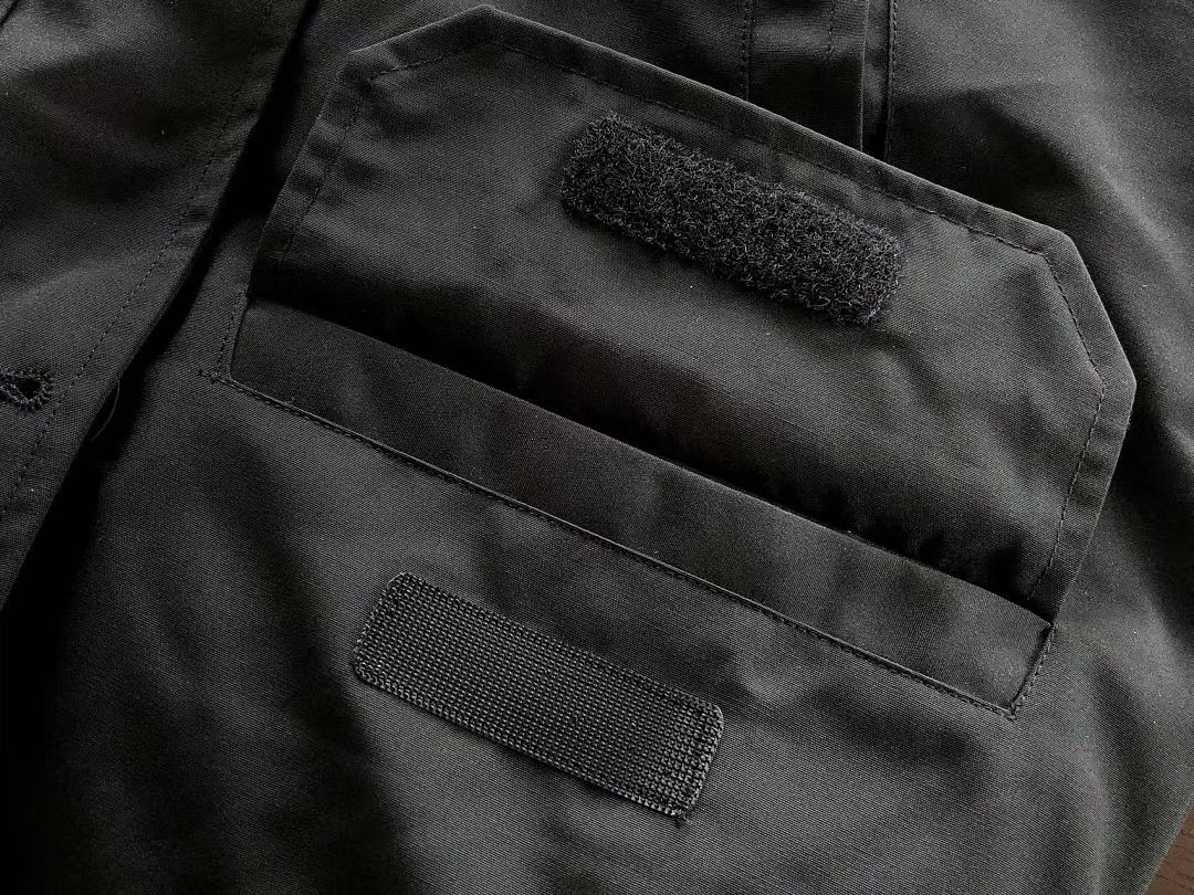 C🔥N🔥🔥A G🔥🔥🔥E DOWN JACKET