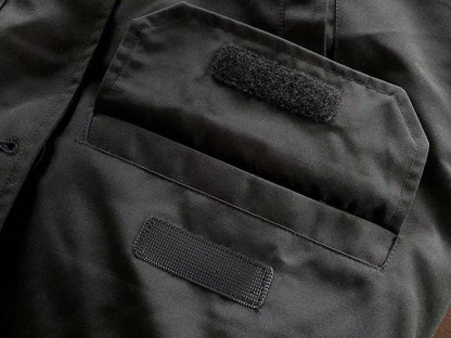 C🔥N🔥🔥A G🔥🔥🔥E DOWN JACKET