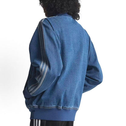 Chaqueta ADIDA$