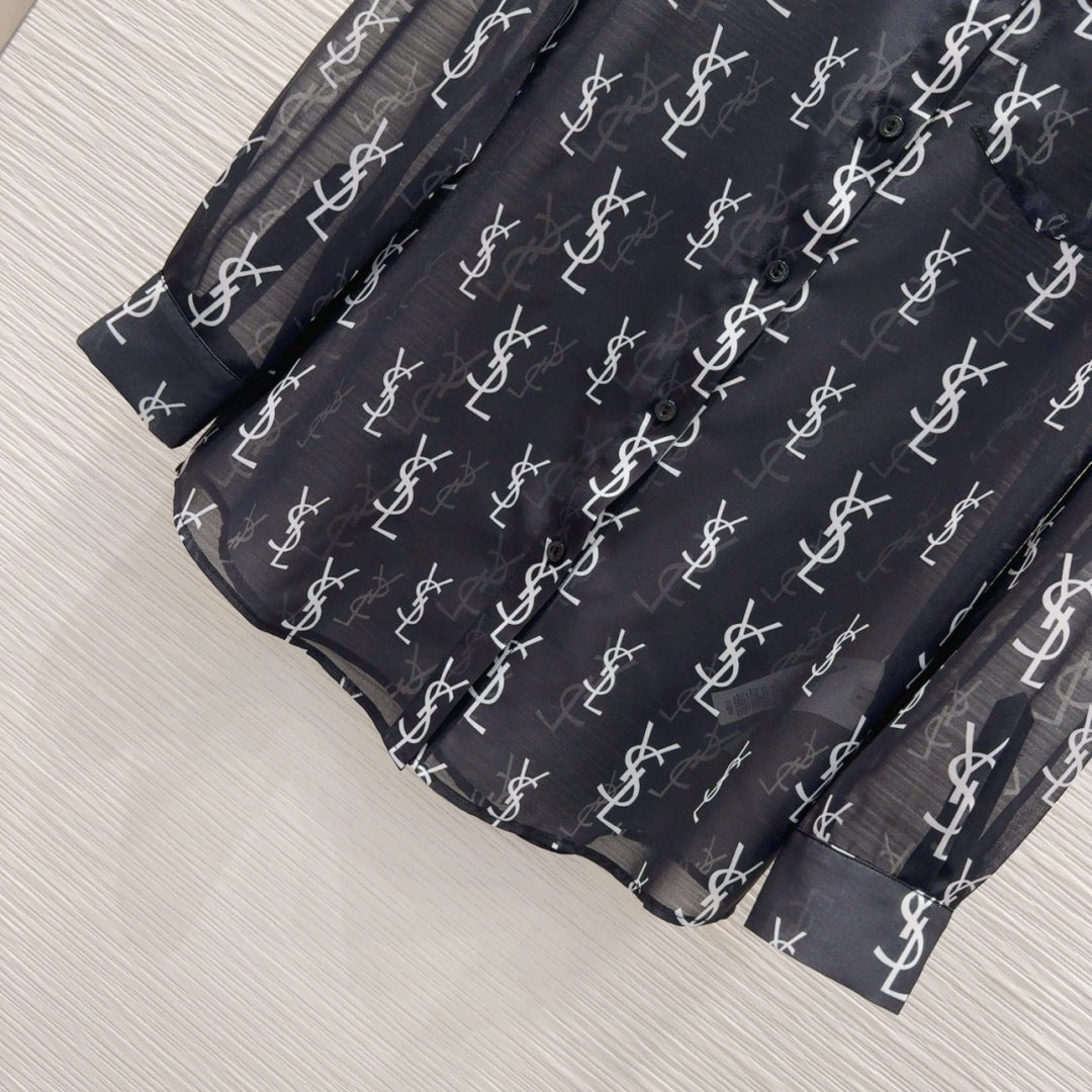 Saint Laurent