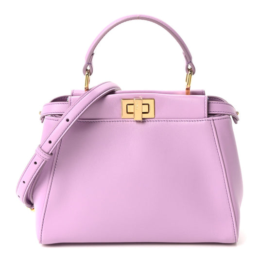 FEND! Bag