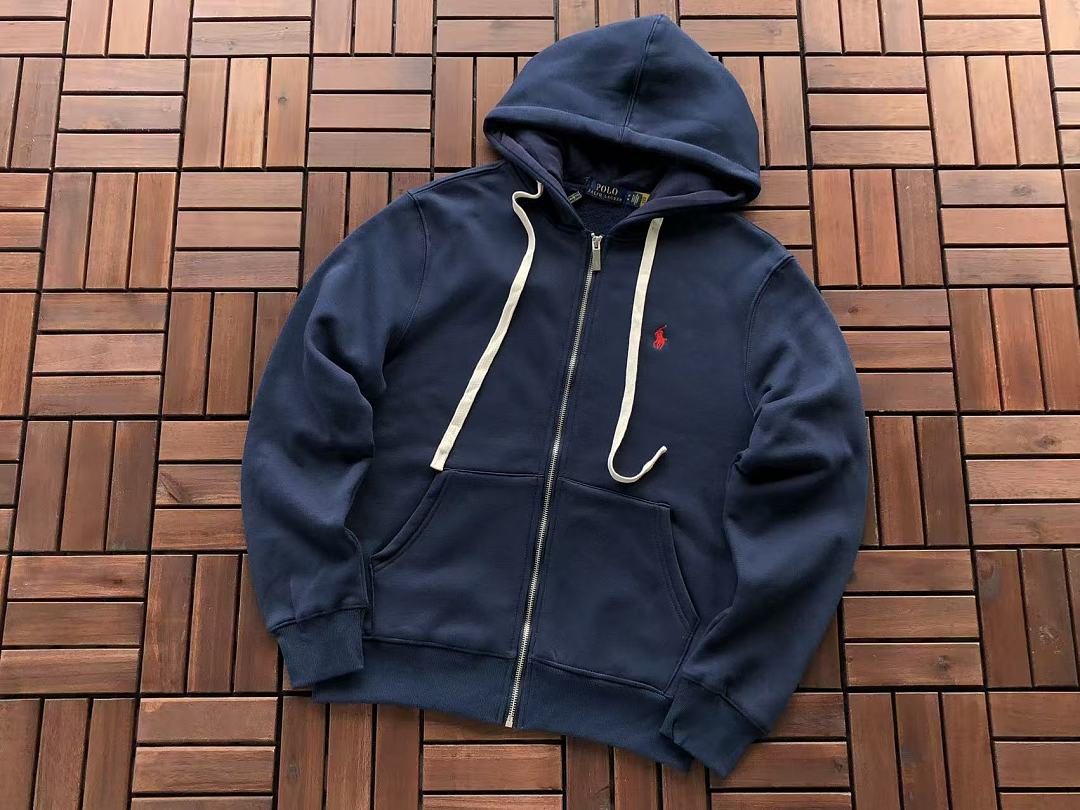 RA🔥PH🔥AU🔥EN HOODIE FLEECE