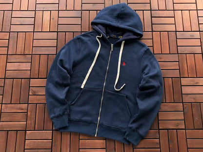 RA🔥PH🔥AU🔥EN HOODIE FLEECE