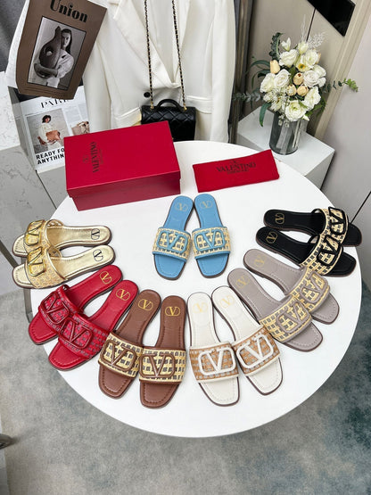 Valentino
