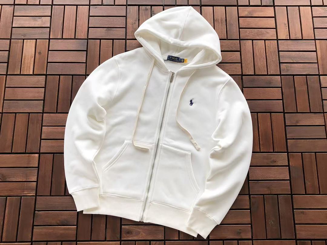 RA🔥PH🔥AU🔥EN HOODIE FLEECE