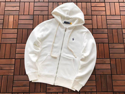 RA🔥PH🔥AU🔥EN HOODIE FLEECE