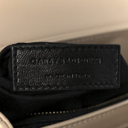 Saint Laurent