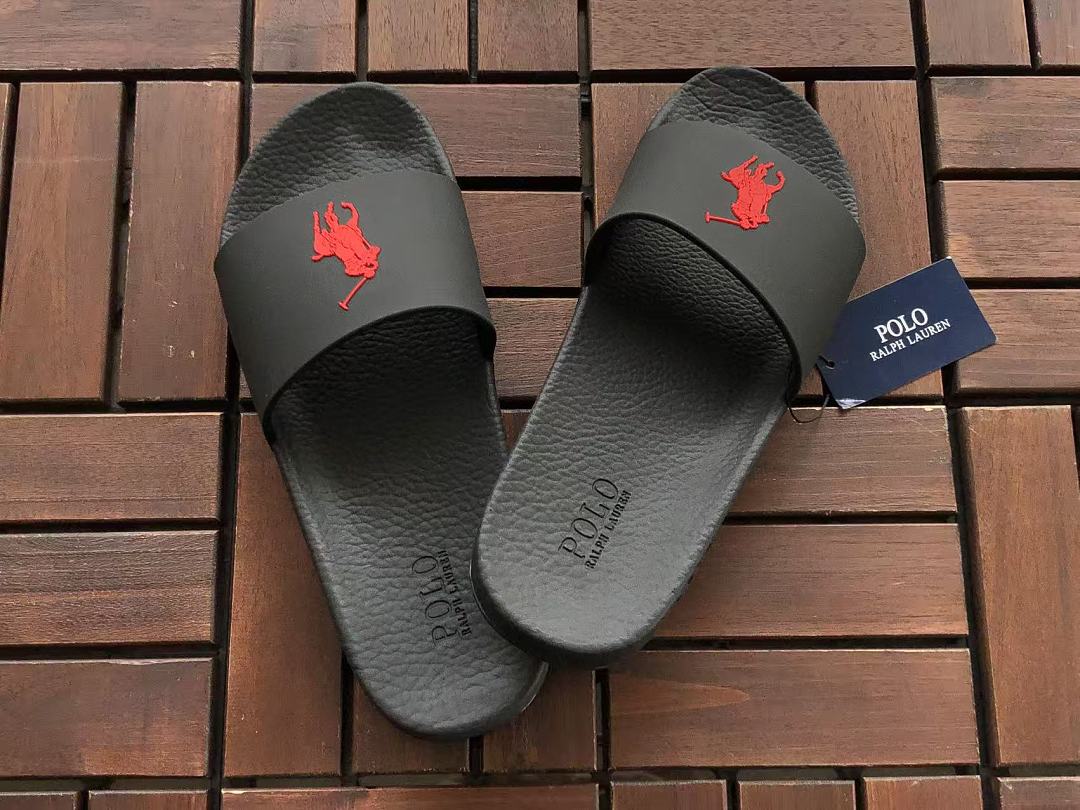 RA🔥PH🔥AU🔥EN SLIPPERS