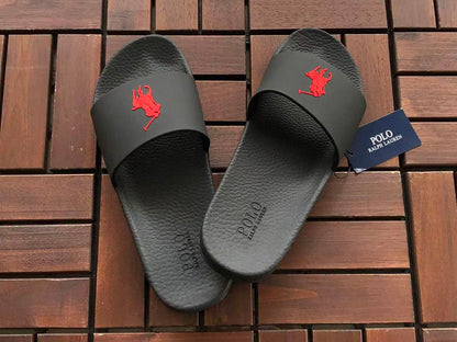 RA🔥PH🔥AU🔥EN SLIPPERS