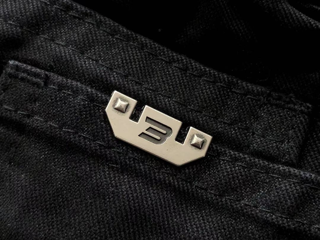 B🔥L🔥🔥🔥IA🔥A TROUSERS
