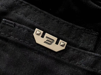 B🔥L🔥🔥🔥IA🔥A TROUSERS