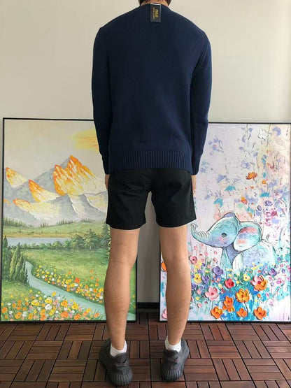 RA🔥PH🔥AU🔥EN SWEATER